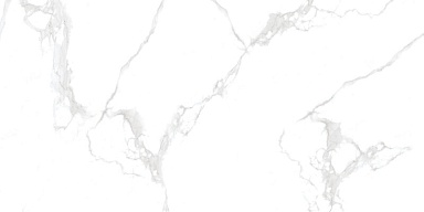 Керамогранит Buono Ceramica MVL4415GC Attiko Statuario Glossy Carving 60x120