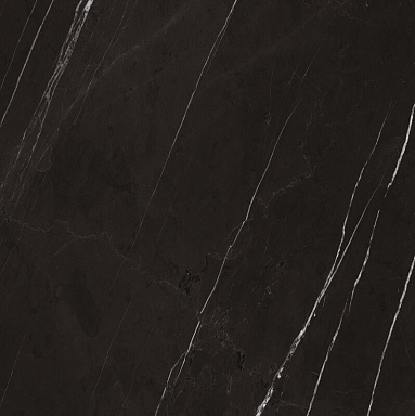 Керамогранит Cedit 769463 Chimera Empatia Nero Mat Ret 6mm 120x120