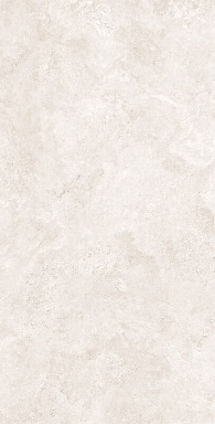 Керамогранит Arcadia Ceramica RT7004-B Arawak White Matt Rustic Punch 60x120