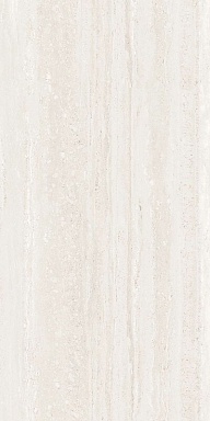 Керамогранит NT Ceramic NTT9401DDG Lavarsaz Riverwind 60x120