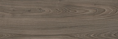 Плитка Laparet LP3090B0101R Gio marrone матовый обрезной 30x89,5