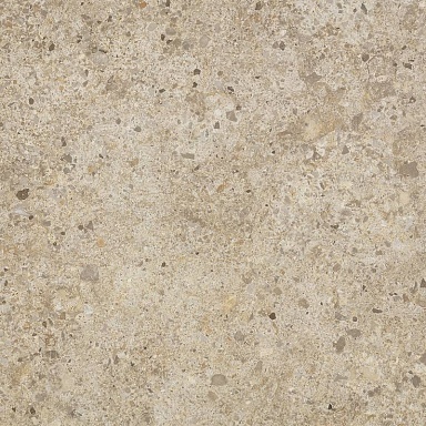Керамогранит FAP Ceramiche fTN5 Materia Eclettica Beige Matt R9 RT 80x80