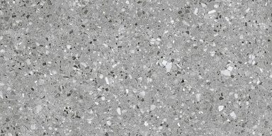 Керамогранит Ennface ENIND1041MT60120 Porto Grey Matt 120x60x0.9