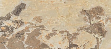 Керамогранит Casa Dolce Casa 765412 Onyx&More Golden Blend Glossy Ret 80x180
