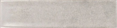 Плитка Bestile Tavira Matt Pearl 7.5x30