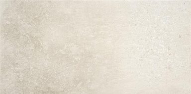 Керамогранит STN Ceramica N30006 Amstel Beige Mt Rect. 59.5x120