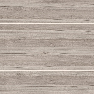Керамогранит Laparet SG168100N Organic табачный 40,2х40,2