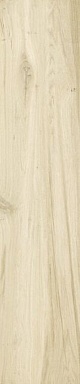 Керамогранит STN Ceramica Baldai Haya Mt Rect. 30x150