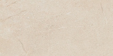 Керамогранит Атлас Конкорд Россия 600010002435 Forte dei Marmi Rock Siberian Ivory Lastra 20mm 60x120