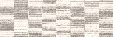 Декор Peronda 27159 Grunge Beige Decor/25x75