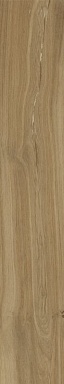 Керамогранит Vitra K947905R0001VTEB Бежевый Матовый R10A Ректификат 20x120