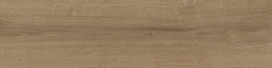 Керамогранит Kerama Marazzi KM1040G0021N Аргания бежевый тёмный матовый 9,9x40,2x0,8