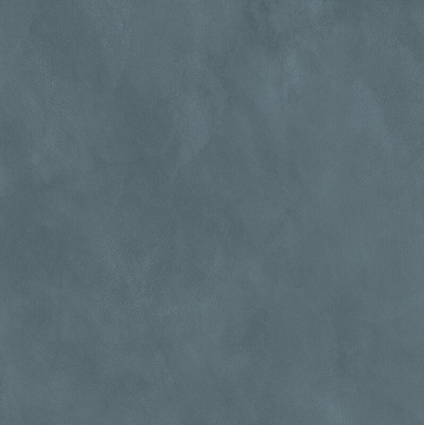 Керамогранит Casa Dolce Casa 778892 Essential Mood Color Powder 01 6mm 120x120