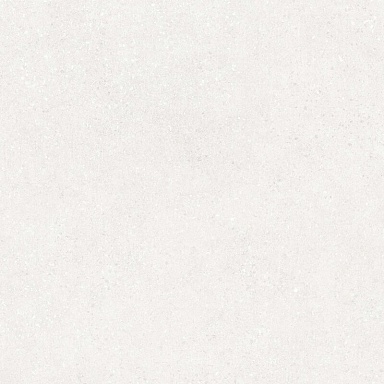Керамогранит Gracia Ceramica 010400001327 Цемент беж КГ 01 60x60