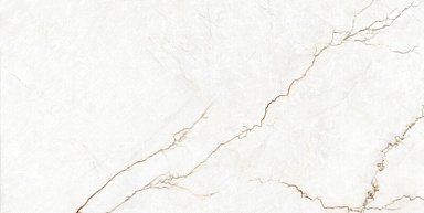 Плитка Eurotile Kali Beige Mat 30x60