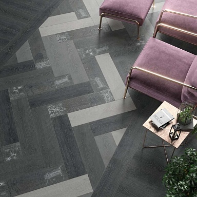 Абете Kerama Marazzi
