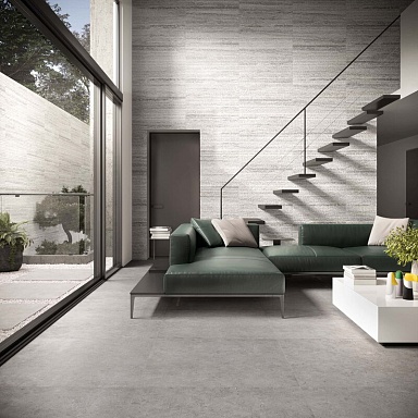 Pave Wall 30.90 Sichenia