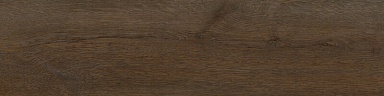 Керамогранит Global Tile GT208018704MСR Fjord Коричневый 19,8x80