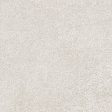 Керамогранит Laparet Sandstone Pearl PRO светло-бежевый матовый R10GR 60х60