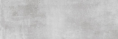 Плитка Laparet 60136 Sharp серый 20х60