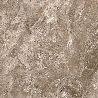 Плитка Eurotile Hermitage G Brown 41.8x41.8