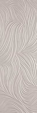 Декор Paradyz Elegant Surface Silver Inserto Struktura A 29.8x89.8