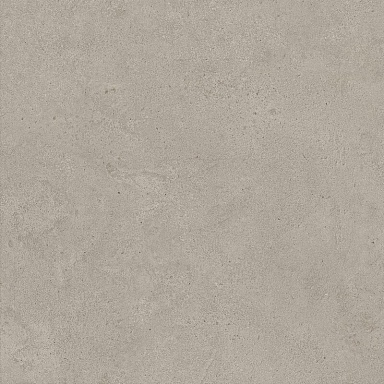 Керамогранит Atlas Concorde Italy HCJ4 Boost Vision Grey Matt 60x60
