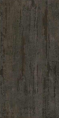 Керамогранит Tau Ceramica Millenium Copper Matt Mix 160x320