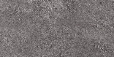 Керамогранит Prime Ceramics Rock Anthracite 60x120