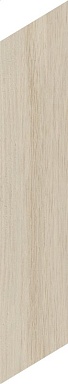 Керамогранит Alpas Euro Alacia Chevron Greige 8x45