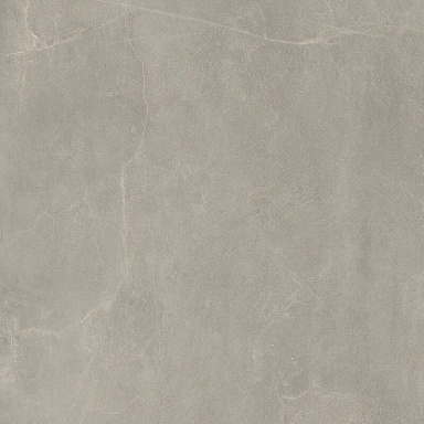 Керамогранит Imola Ceramica A.RCK 120G RM Azuma Rock 120x120