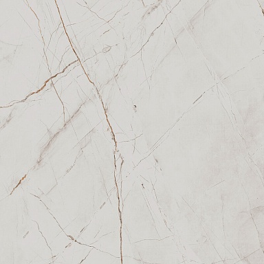Керамогранит Arcadia Ceramica CR6018-A Valencia Silver Grey Carving 60x60