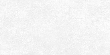 Керамогранит Alma Ceramica GFU60120BTP00R Beton Pro матовый 600x1200x8.5