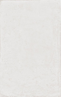 Плитка Kerama Marazzi 6415 Левада серый светлый глянцевый 25х40