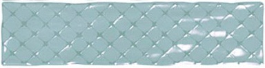 Декор El Barco Music Azul Decor 7,5x30
