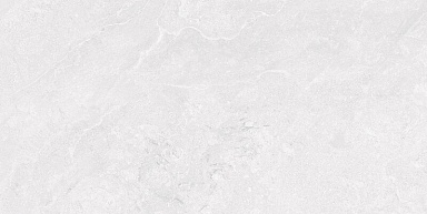 Керамогранит Neodom N20783 Etna White Carving Str 60x120