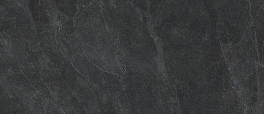 Керамогранит Panaria Stone Trace Abyss Nat 6 mm 120x278