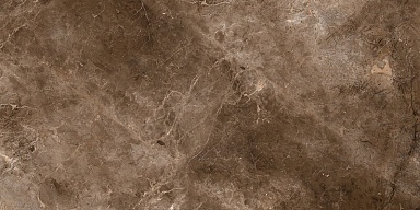 Керамогранит Gravita Imagine Choco Carving 60x120