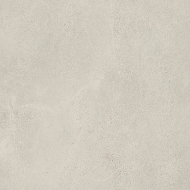 Керамогранит Imola Ceramica A.RCK 60CG RM Azuma Rock 60x60