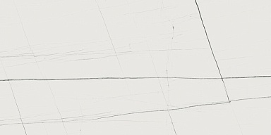 Керамогранит Baldocer Titanium White Pulido Rect 80x160