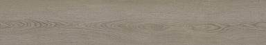 Керамогранит Peronda 42770 Kaizen Ash AS/24X151X0,9/C/R 24x151