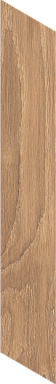 Керамогранит Caesar AGN7 Cocoon Joy Chevron Matt RT 7,5x45