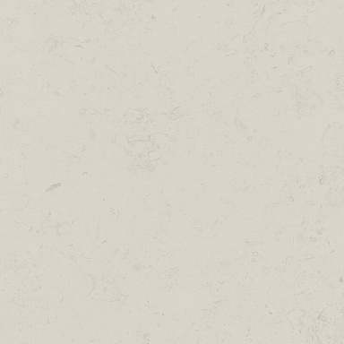 Керамогранит Kerama Marazzi DD641320R Про Лаймстоун бежевый светлый натуральный обрезной 60х60