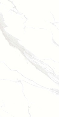 Керамогранит Arcadia Ceramica FP1018-A Mercury Statuario Full Polished 60x120