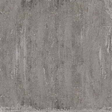 Керамогранит Exagres Base Opera Iron R11 1200х1200х9