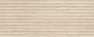 Декор Porcelanosa 100363913 Deco Taranto Marfil 59.6х150