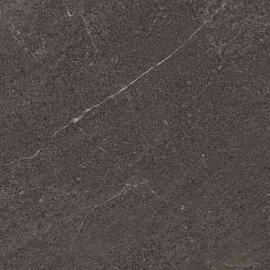 Керамогранит Estima GB03 Gabbro Anthracite Неполированный Рект. 60x60x9