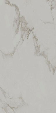 Керамогранит Kerama Marazzi SG540722R Монте Тиберио серый светлый лаппатированный обрезной 60x119,5x0,9