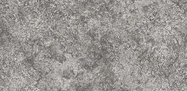 Керамогранит Ariostea UG6LP300686 Celeste Aran Lapped 6mm 150x300