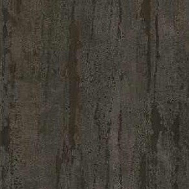 Millenium Tau Ceramica